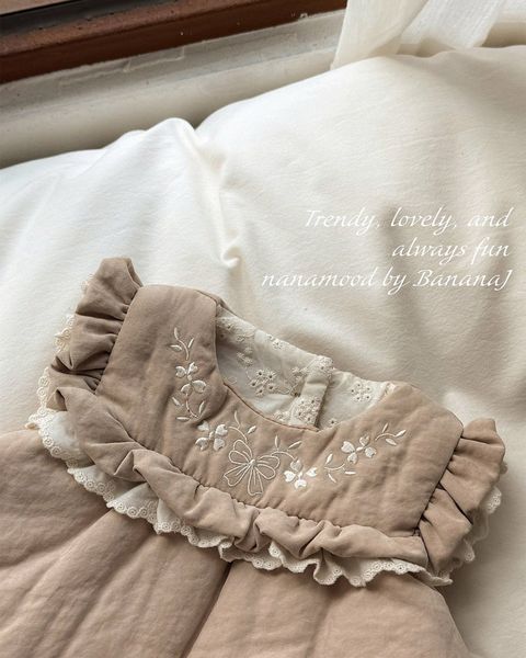 image_648A0D4A-5200-469A-AD2E-1E72E6842CFB_1758341877
