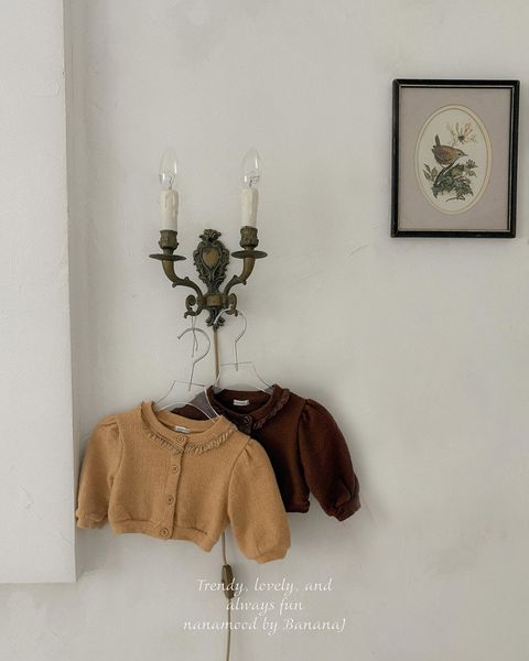 image_E2604FFE-CB17-480D-9262-C0111BBB2A9B_1758342631