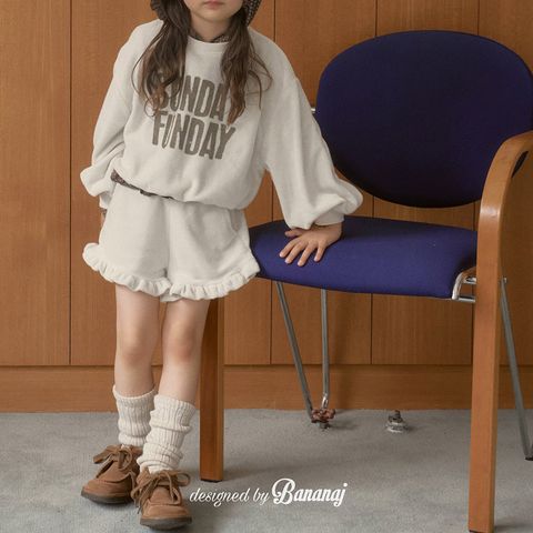image_AC09B0C6-F8CA-478C-9D02-22D7BF3CF01E_1758343599
