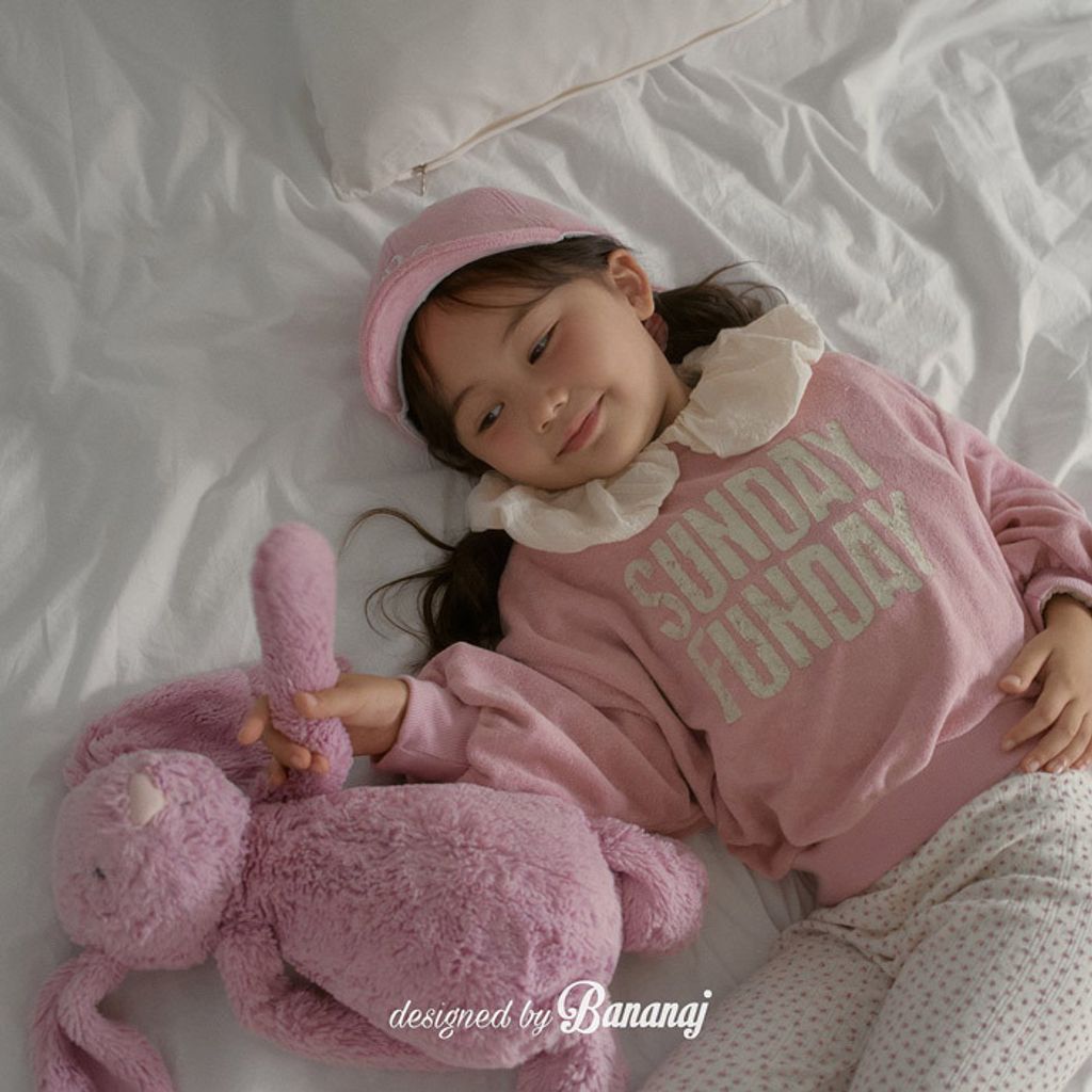 image_FC90CC75-91D6-4A47-9D0B-783C58A6A96B_1758343599