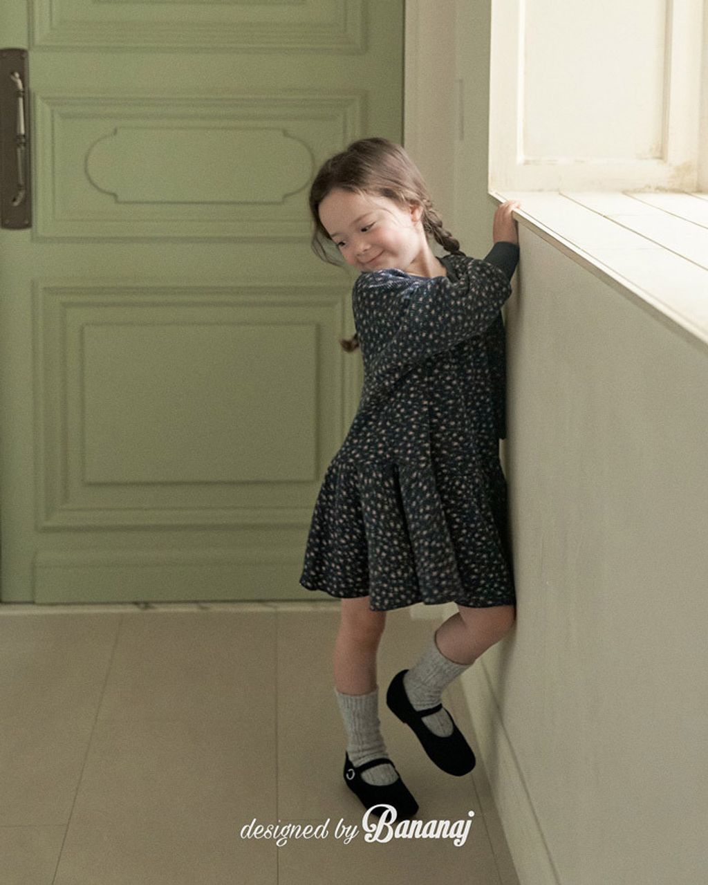 image_C6CB67E9-5B36-4320-A886-C5BD19726F76_1758344076