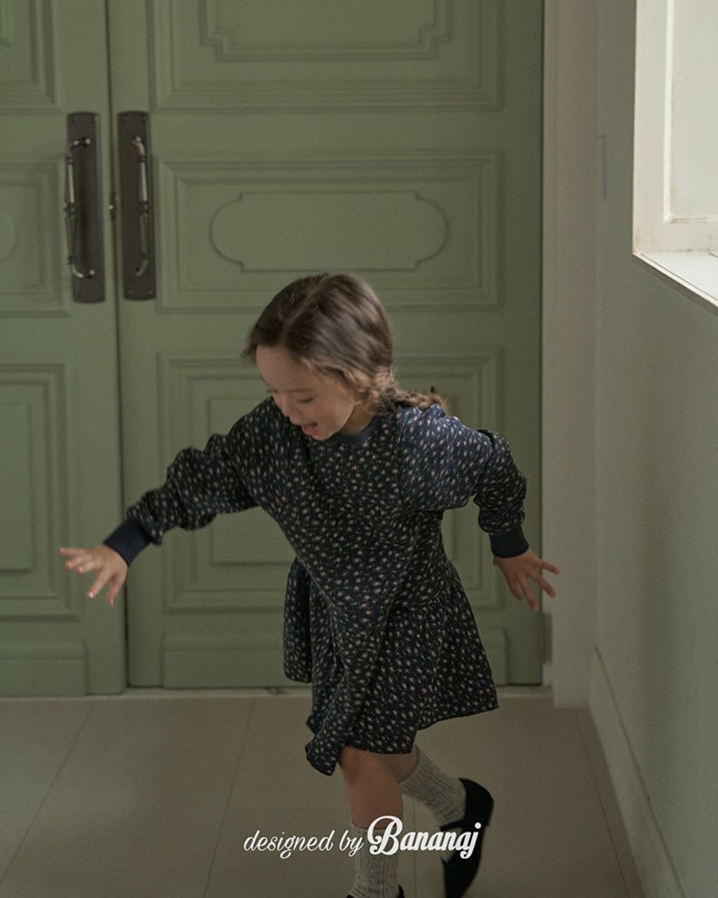 image_DF6D0A91-4568-49AB-9EE3-3F003BE3D686_1758344076