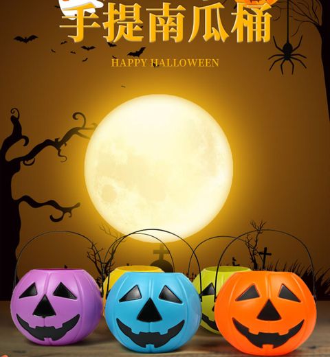 image_7D486D8E-2512-481E-A323-ADE54CC9488F_1758448192