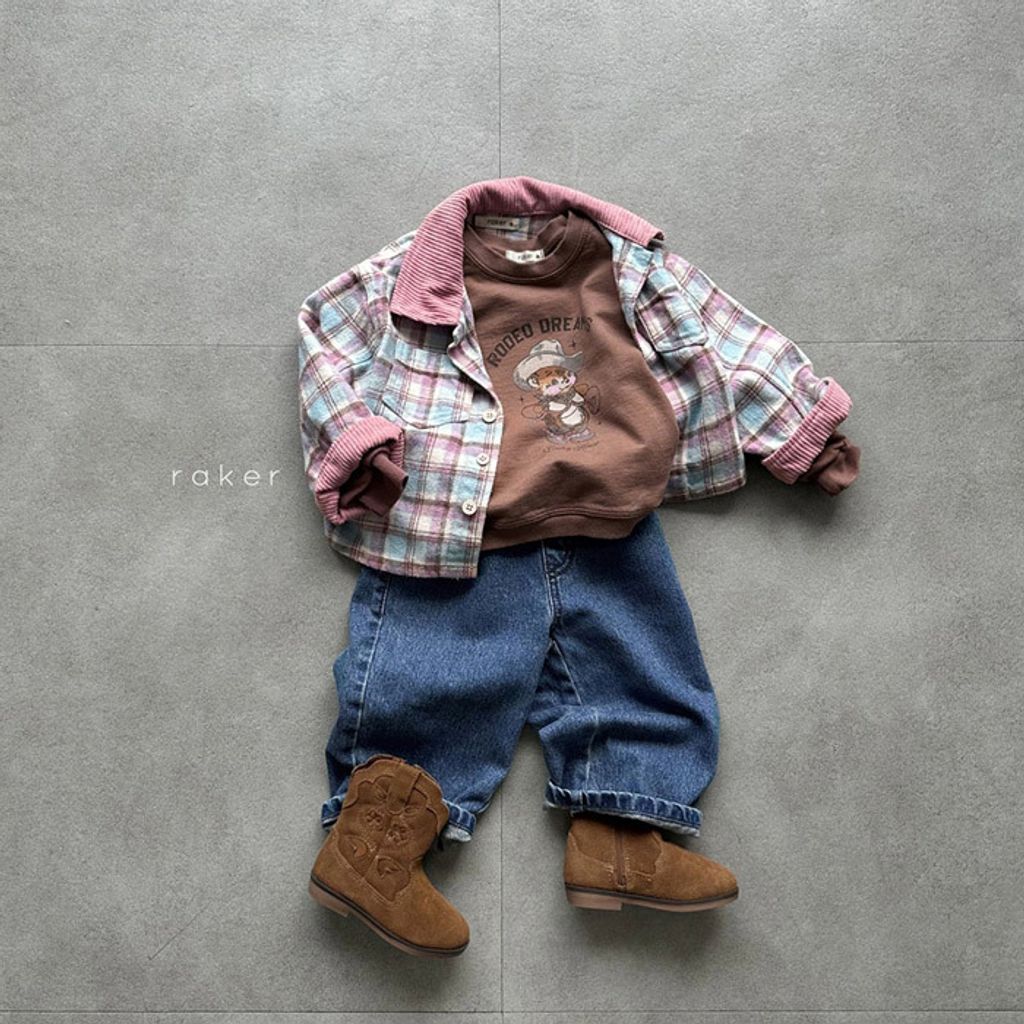 image_4A649D2A-99CD-47B3-9F2A-405313EB8BF2_1758771347