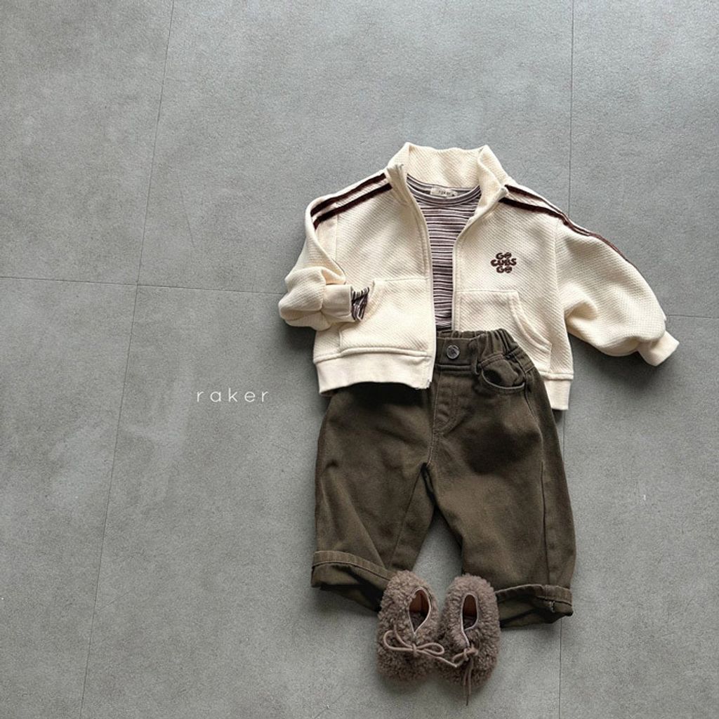 image_B1230C40-53EF-4960-8BC3-36DD29BB3AA0_1758773119
