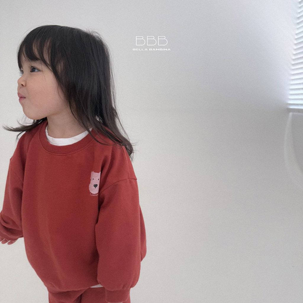 image_D74ECA32-6357-4D69-BC14-9C1C3AE56F61_1758799388