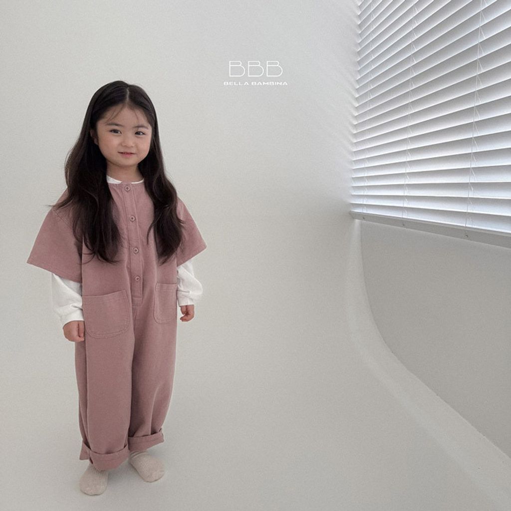 image_A3520FE9-2CAB-46D9-B057-AC8AFBF284D7_1758800178