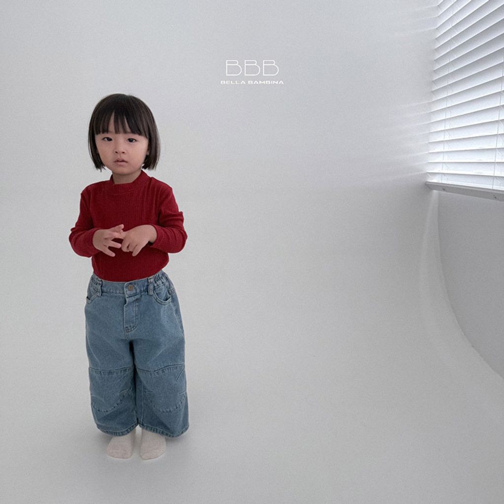 image_AEBBC4D9-548B-4EB0-B362-B69CB2EAF624_1758800534