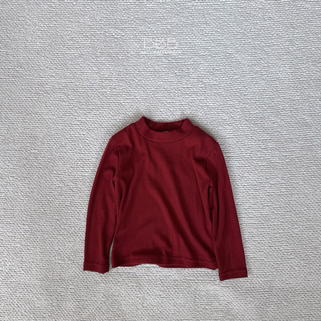 image_3D9874EE-84FE-46C3-BF0F-35C1257E6FCF_1758800534