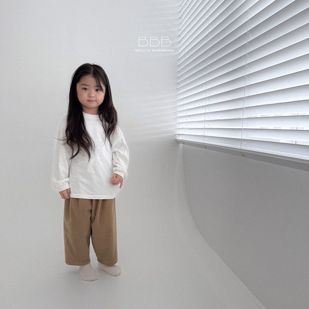 image_E35D6BD9-9D68-446C-AB40-1FF59E6127F2_1758801113