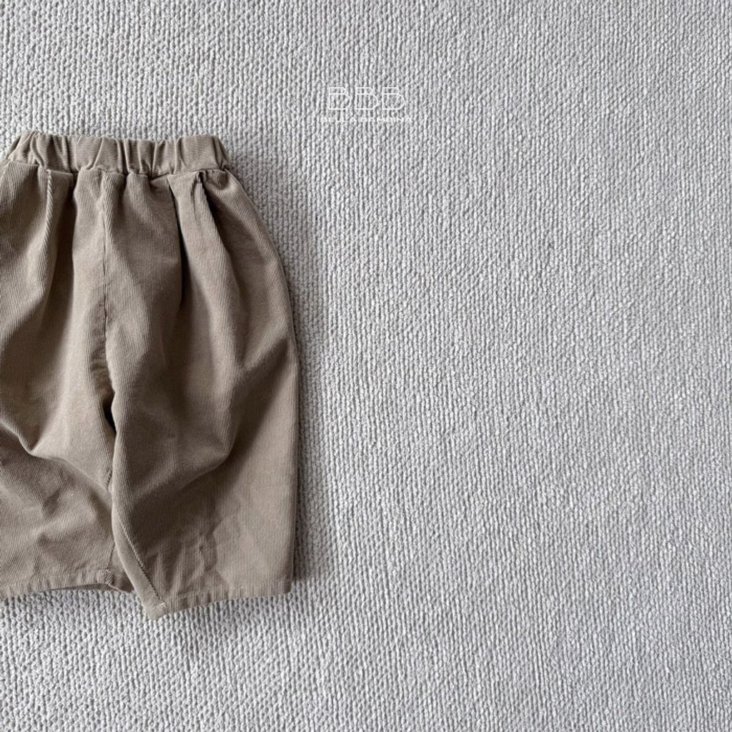 image_42A63FB6-FD9B-4A2C-A7AB-690D8CF9A827_1758801113