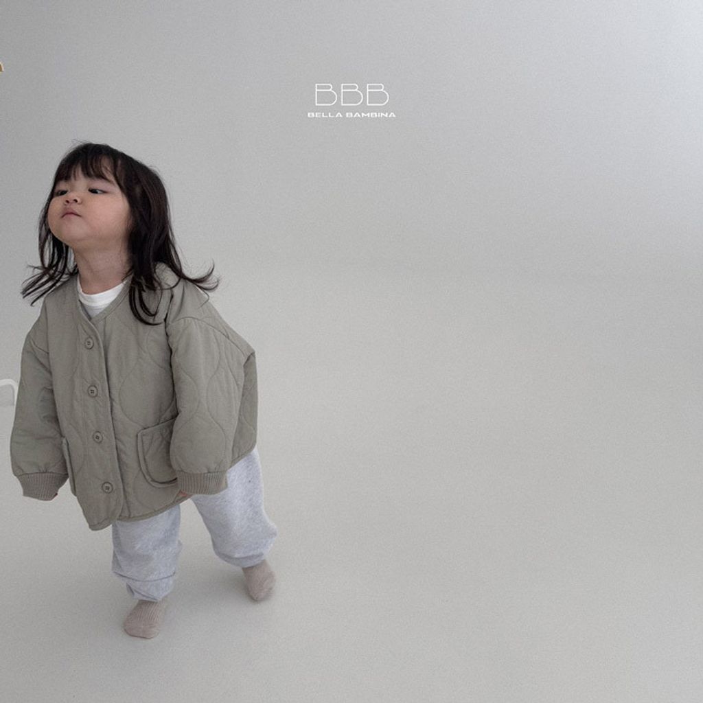 image_97D7FC18-BD51-49FE-85AA-AB9BF5DA2E5E_1758956383