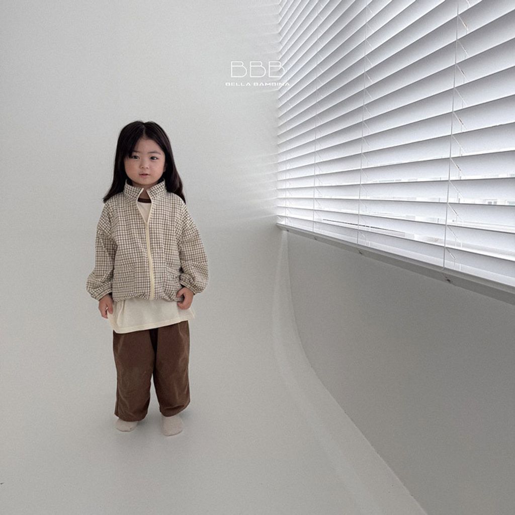 image_4F3C2B0B-42CD-4B96-A50F-AE65704A0C7A_1758956928