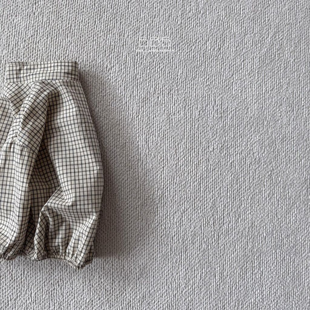 image_AEC622C5-74F8-48C6-B64D-1D8CCB46259D_1758956928