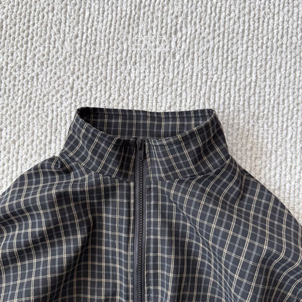 image_EBE2C788-47F0-4962-8BD3-83D85EC604ED_1758956928