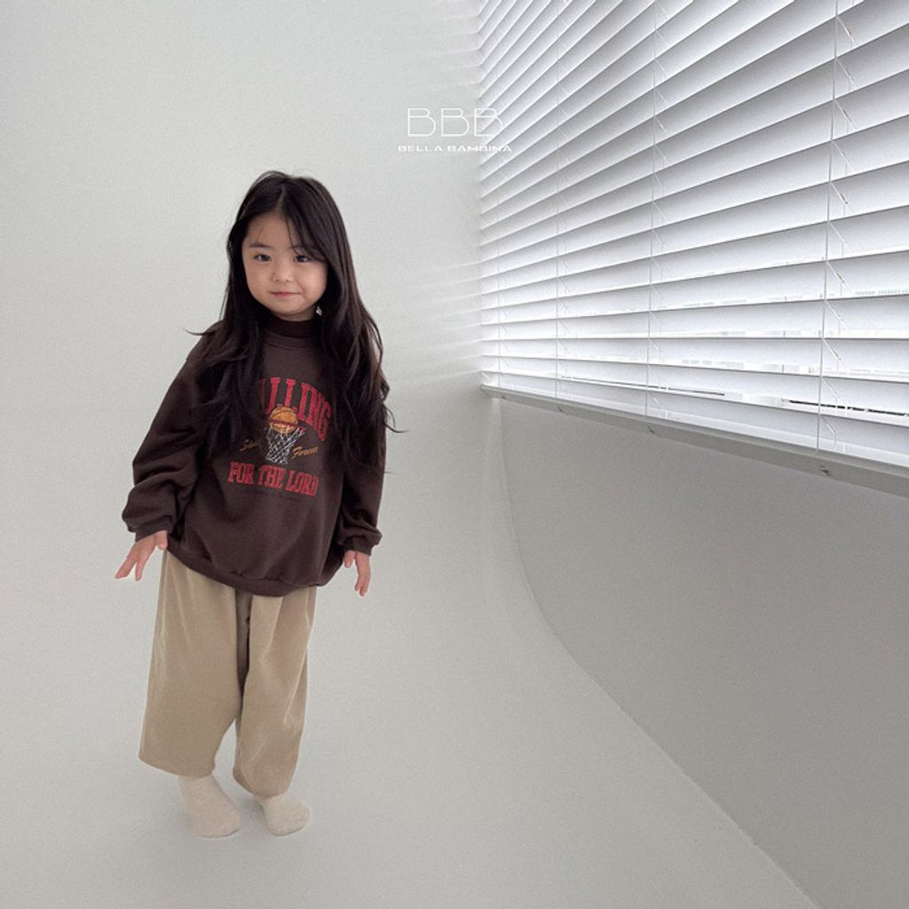 image_F29EC13E-7598-401F-A93B-D97416CEA2A5_1758957580