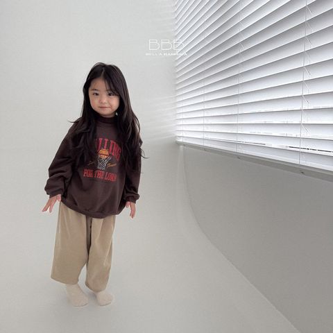 image_F29EC13E-7598-401F-A93B-D97416CEA2A5_1758957580