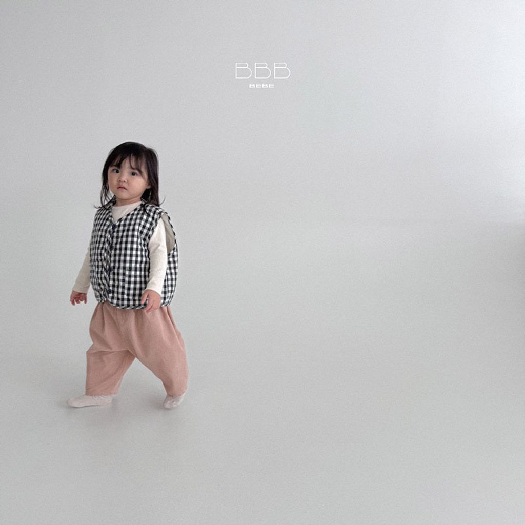 image_A378AC08-D50E-448A-BE9B-5A063F22B05B_1758962229