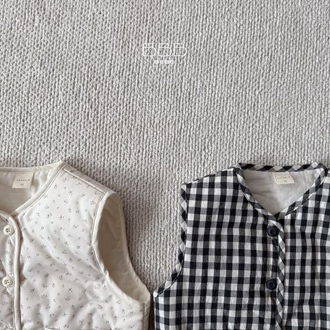 image_B651EB04-1132-485B-9D1C-A0E793CA0D3B_1758962229