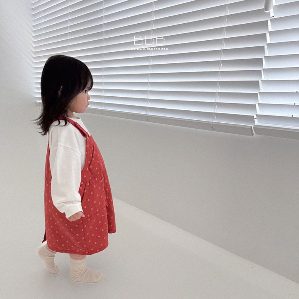 image_D3E9A9DC-F09E-41AF-B70C-1D6530CE4633_1758962691
