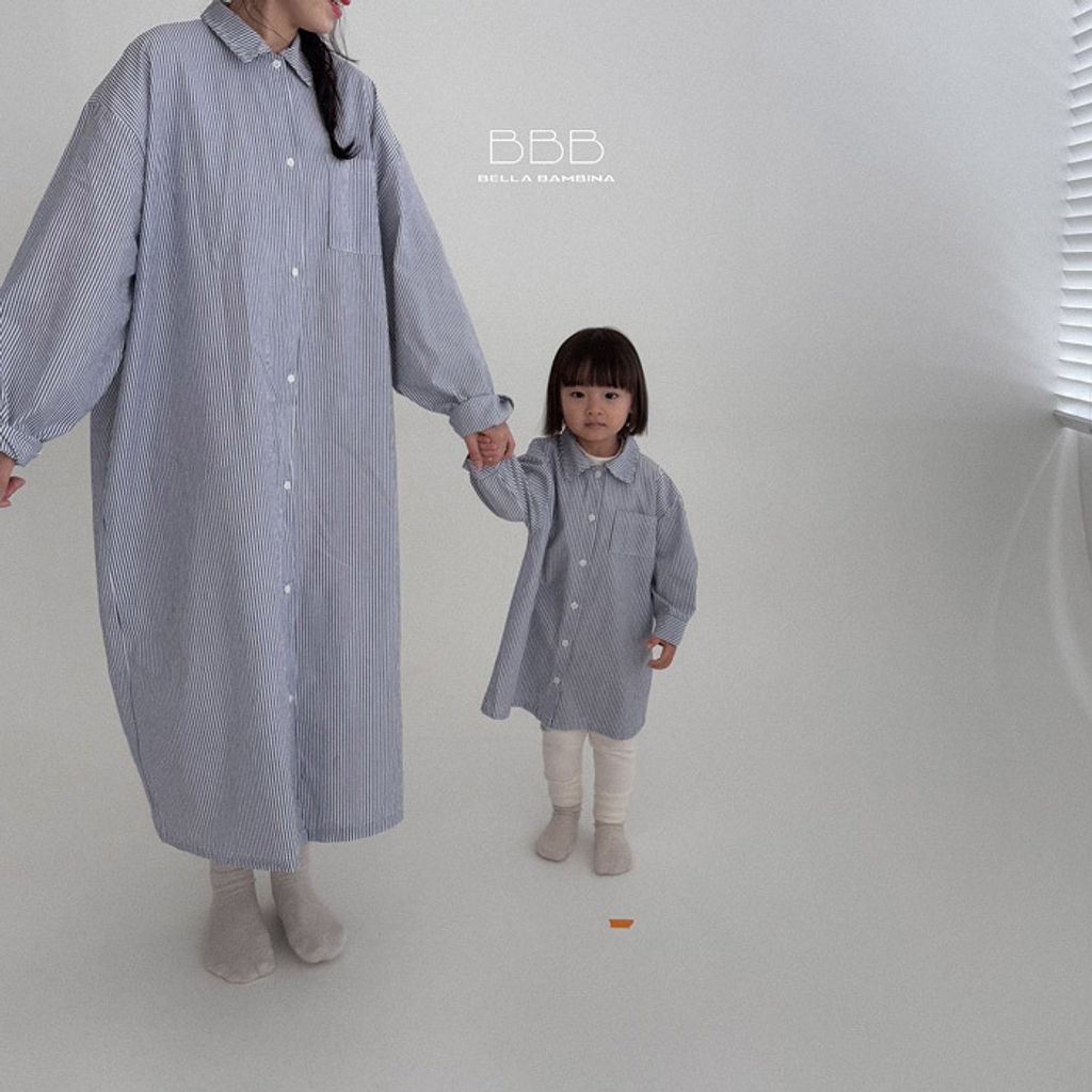 image_41C49AC8-CA31-452A-8131-3B1B30465FA4_1758963039