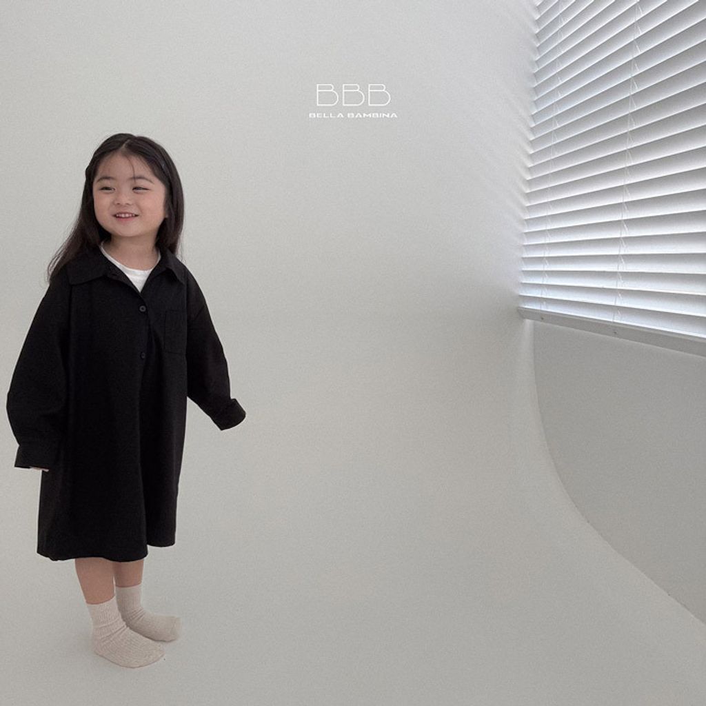 image_DEB2FF4E-2CFD-4BFB-9B35-2DF98B621449_1758963039