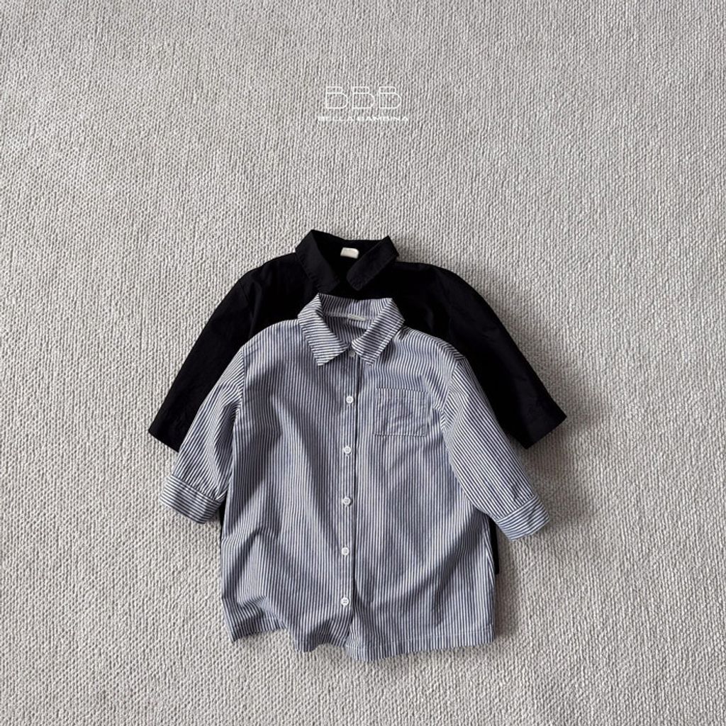 image_B3C1BD6D-92D4-4D1B-B45B-09C16FE1D199_1758963039