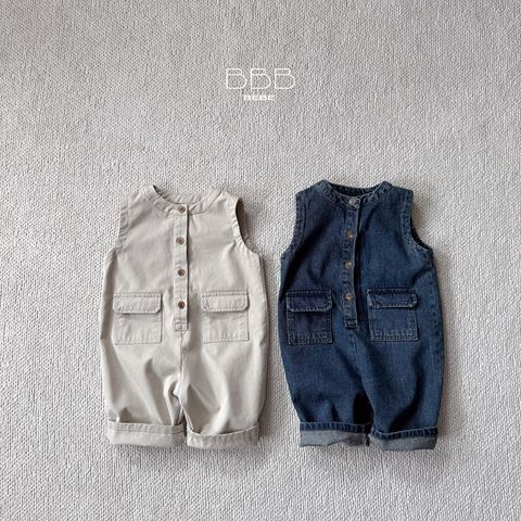 image_EC3D73C3-B4FC-43E8-8F4C-03BCD36A3890_1758963415