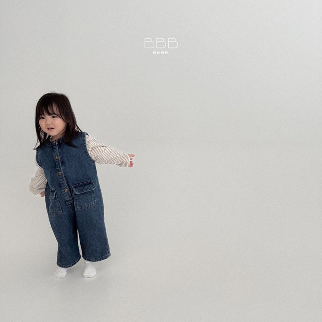 image_C98CD482-49A7-490F-A1BA-94DD6C6C4E69_1758963415