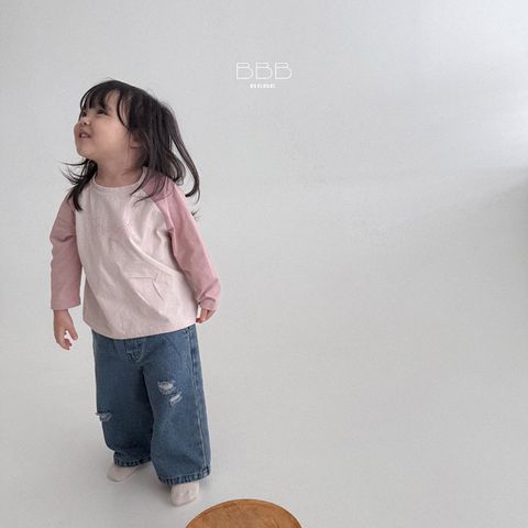 image_3A5F6002-3A58-41B9-9813-60B94A1E7EFA_1758963938