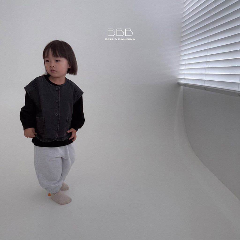 image_4DCD62BC-59EF-45F8-95E4-DB799AA53980_1758964192