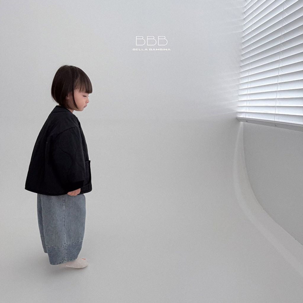 image_CD3D0F17-4393-4F45-BC12-3809EE2D1429_1758964420