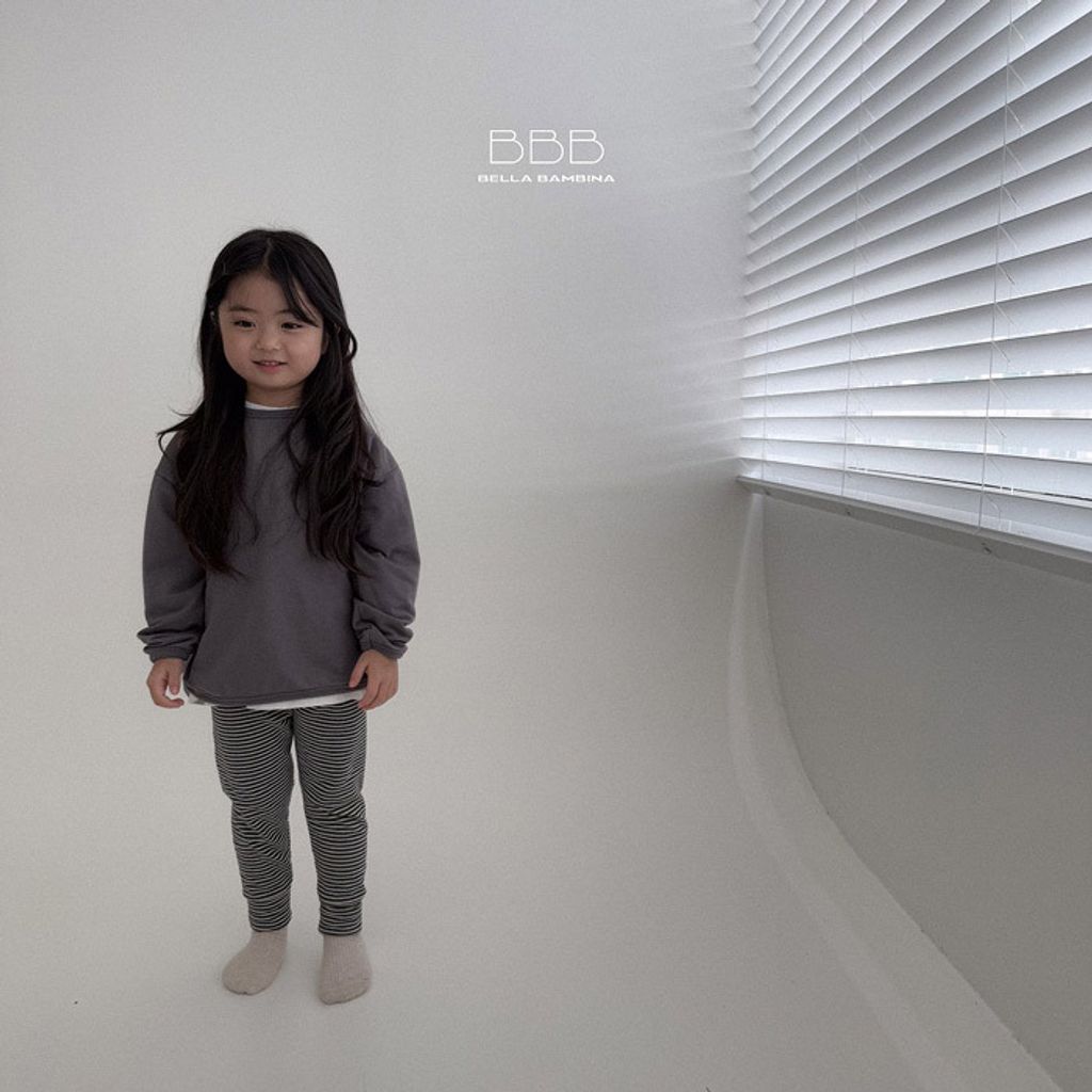 image_B0D50344-F62E-4DD9-BD31-A2DD84D45123_1759049157