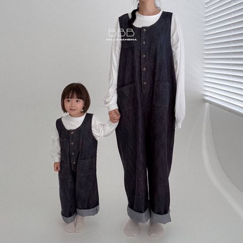 image_AB3FAE89-2B03-40DB-8786-15EB099707A6_1759049547