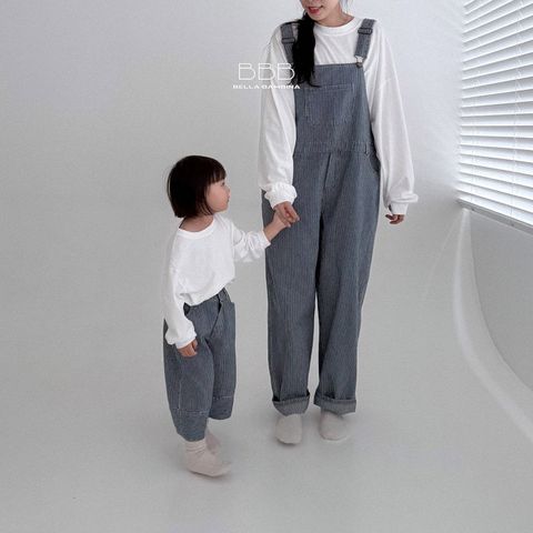 image_D39CAF61-E89A-4A29-A719-A6B725AFDD49_1759051539