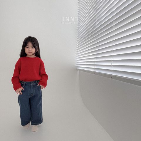 image_0C5882A0-8F59-4764-A42E-96019D9BC4BB_1759052280