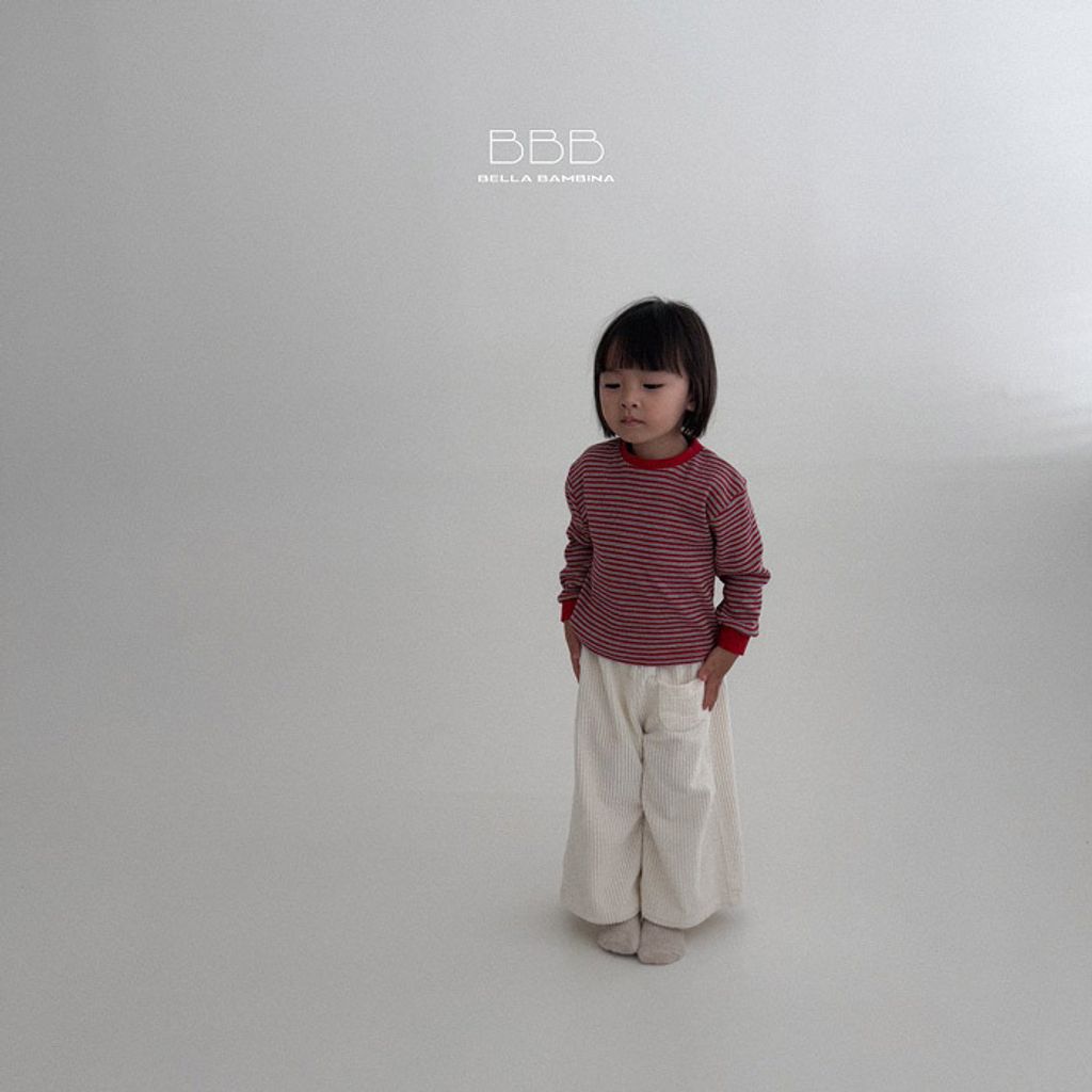 image_A5BDD79F-2F70-4EF8-B258-80B2BA74AD10_1759053394