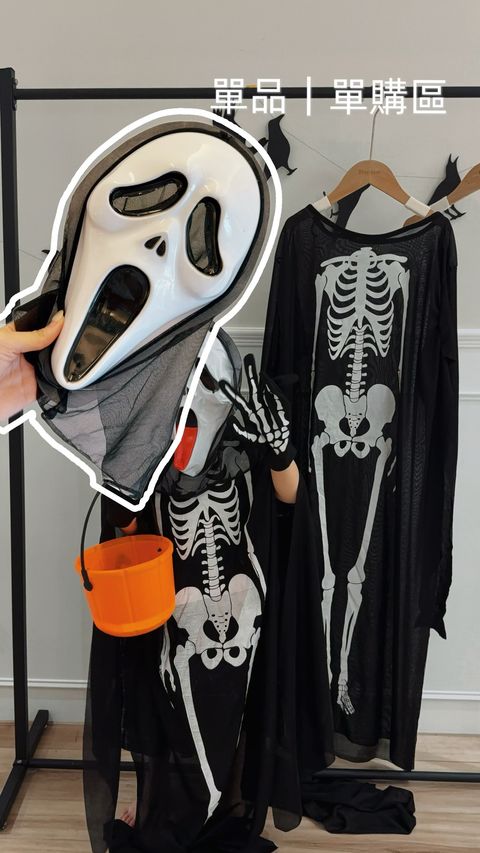 image_E38007F0-BEF9-46DB-8C83-7A0C4AE19582_1759203396
