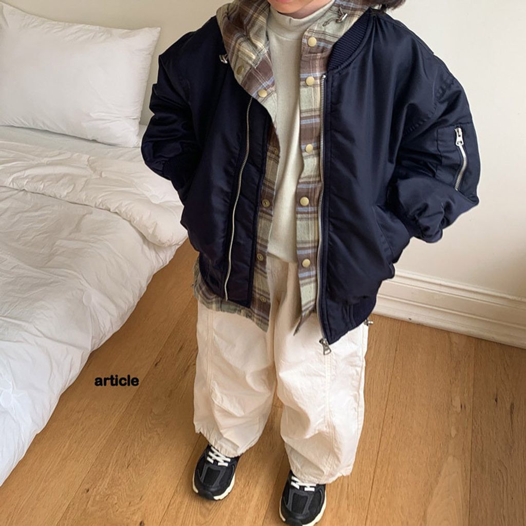 image_AC4DE0AE-901A-4261-A48C-E9CDED96F477_1759460006