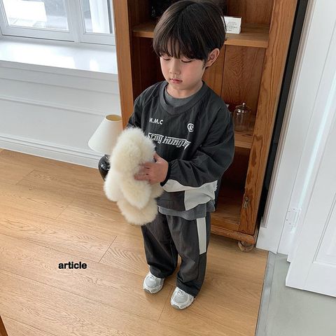 image_B55958F4-815D-4215-AC65-6ECD756F95A2_1759460353