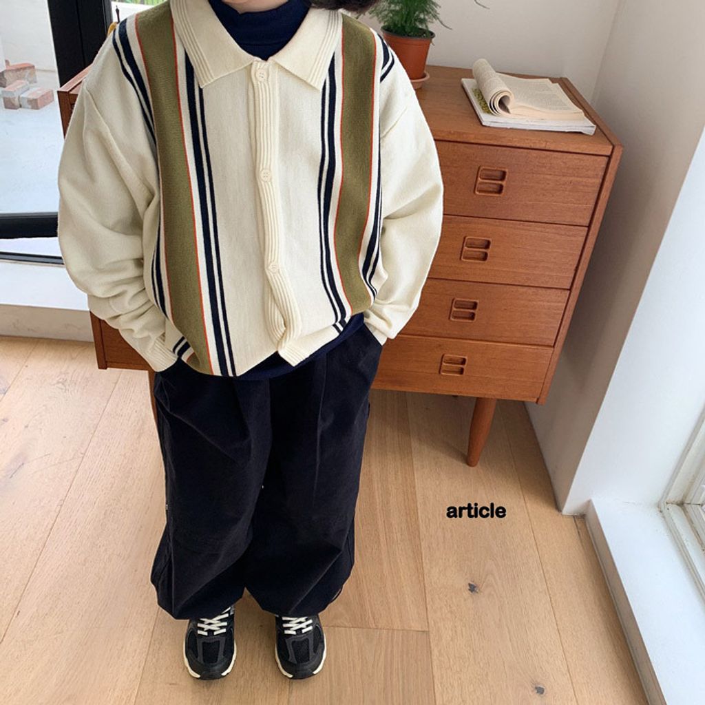 image_6190103D-39A0-4D7B-8EDE-3F93BF8AC31C_1759460698
