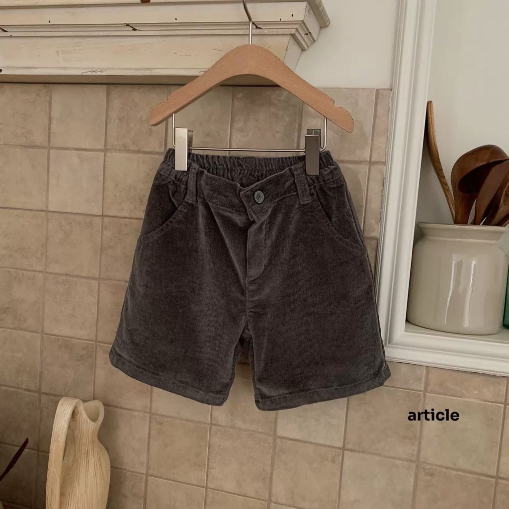 image_4C9AC07C-4DBE-44F7-8D39-80FFA95CA765_1759461022