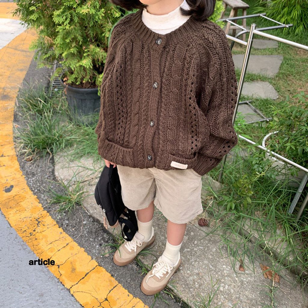 image_D77CB930-6AE4-4D7E-AE38-C939B5EE23D1_1759461258