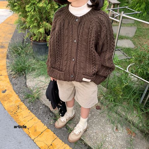image_D77CB930-6AE4-4D7E-AE38-C939B5EE23D1_1759461258