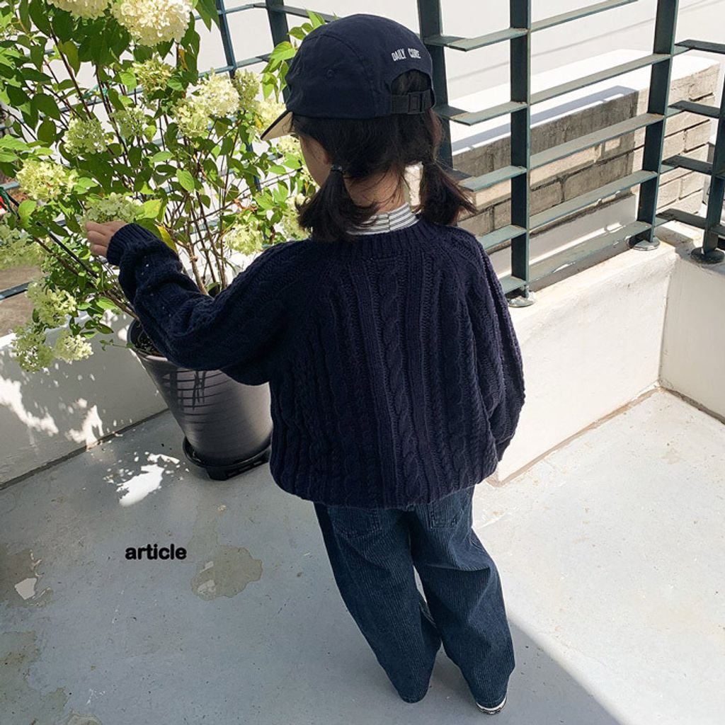 image_DD65126A-8D0B-4A51-9BC9-C23DAB5FEFCF_1759461258