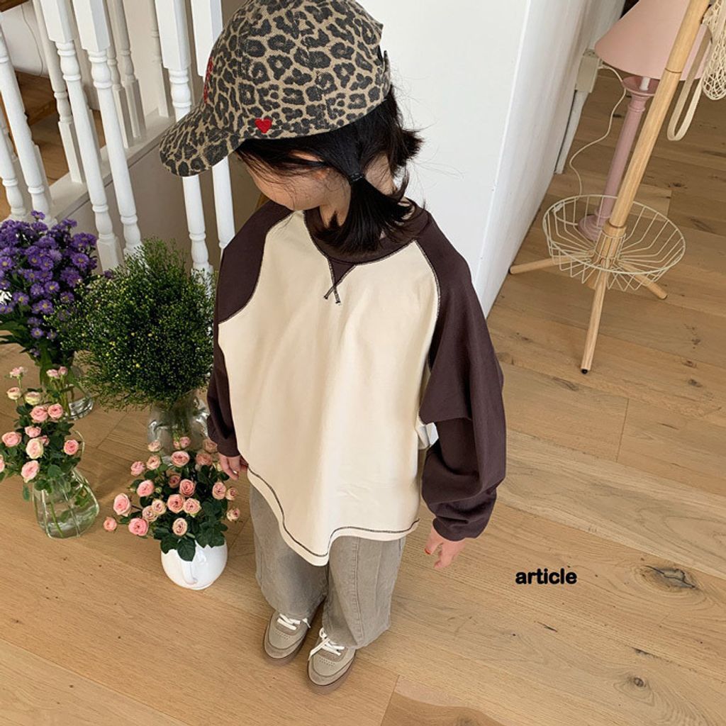image_24D64900-D531-47DE-B596-345929AAF23B_1759462165