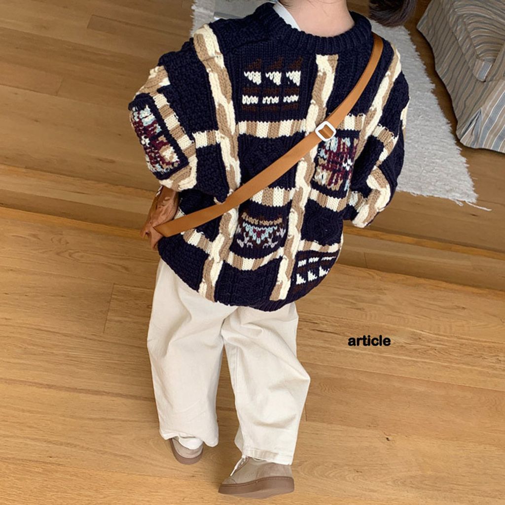 image_C980E940-81D3-40BF-91EA-246AA54CBBFC_1759462752