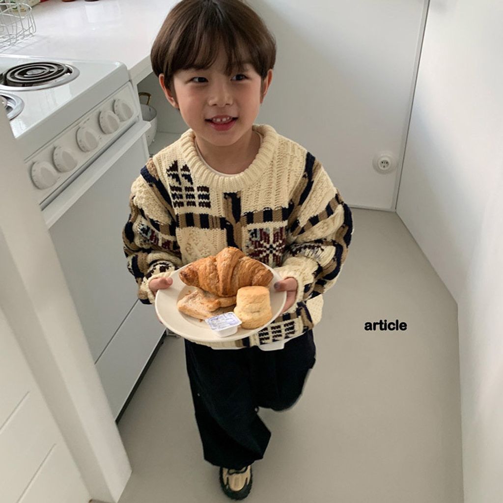 image_886FCDB6-79C0-41D2-85BC-7165E4542FE3_1759462752