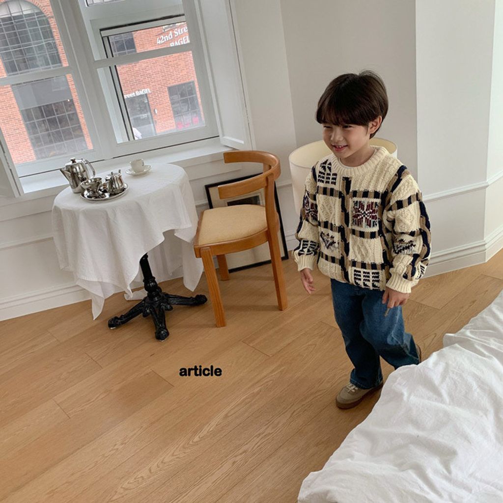 image_DAB3F33A-9AD3-424E-AA1C-C61DD8A988E1_1759462752