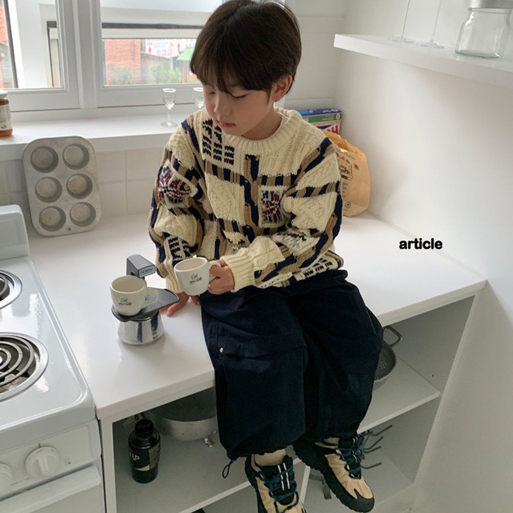 image_1A92A156-FB6C-4AB4-AC92-4E40E5BA8257_1759462752